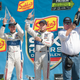 Illustration for article titled Your Gigantic Six Hours Of The Glen Photo Gallery Is Hereem/em